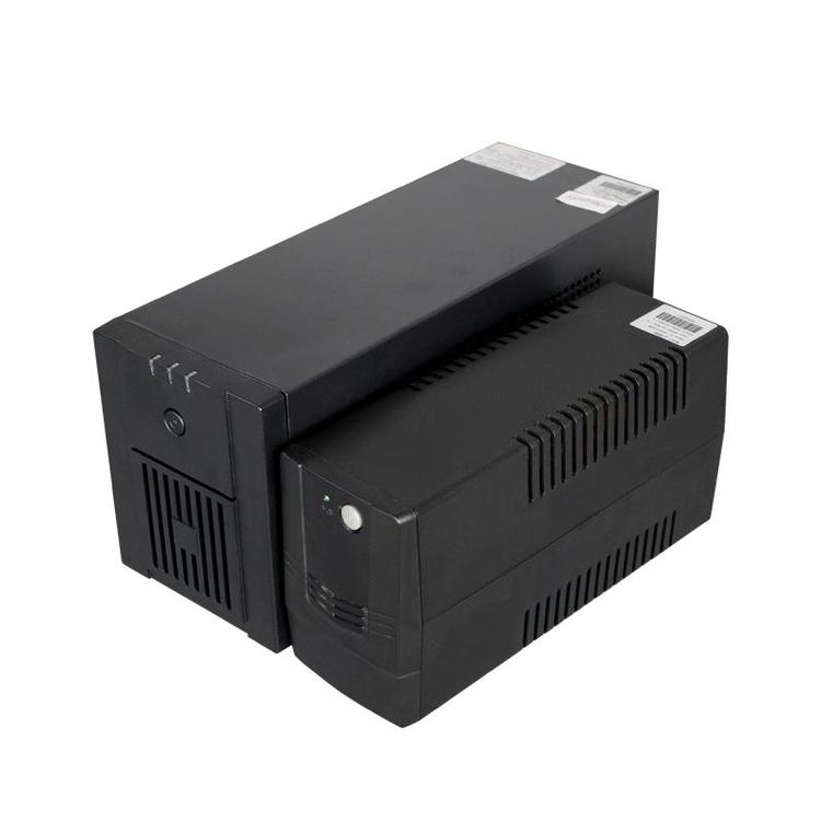 110vups电源500va300w船舶备用电源110vups