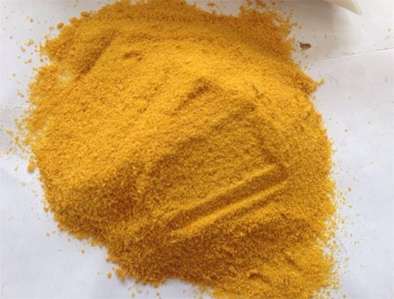 除磷剂价格 翊清 脱色除臭