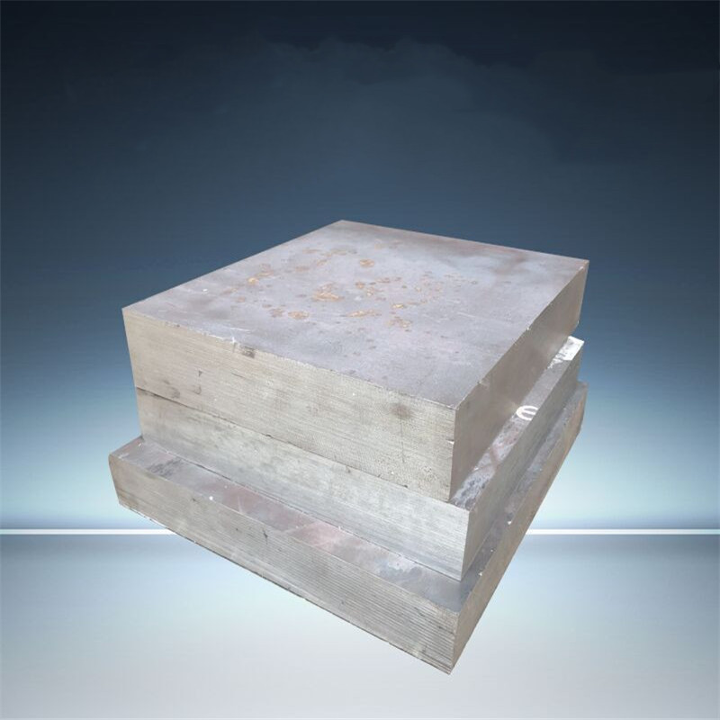 供应sld10冷作模具钢 高硬度耐磨sld10圆钢 中厚板 切割加工