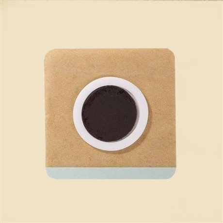 关节损伤肿痛颈肩腰腿膏药贴 膏药厂家贴牌加工 黑膏药代理批发