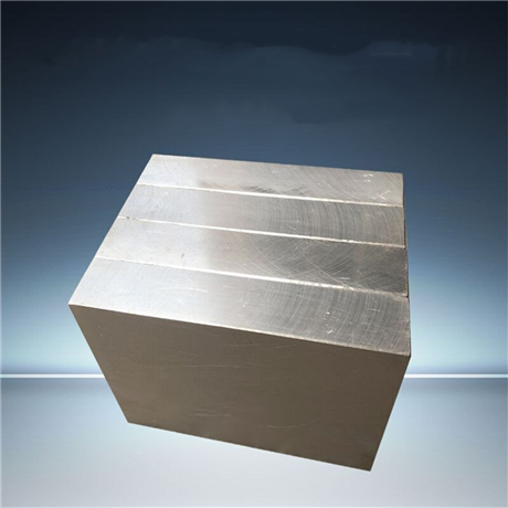 销售抚顺a2冷作模具钢防腐蚀耐磨a2s7五金模具钢材可零切