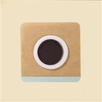 关节损伤肿痛颈肩腰腿膏药贴 膏药厂家贴牌加工 黑膏药代理批发