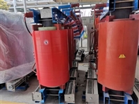 南汇区油浸整流变压器回收，有载调压变压器回收