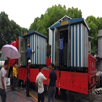 长宁区油浸整流变压器回收，有载调压变压器回收