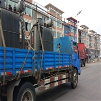 嘉定油浸整流变压器回收，有载调压变压器回收