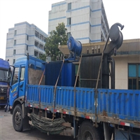 闵行三相油浸电力变压器回收，箱式临电变电站回收