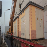 松江油浸整流变压器回收，有载调压变压器回收