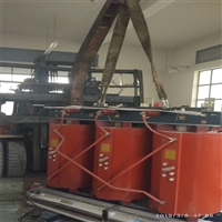 青浦区回收油浸电力变压器，电力变压器回收