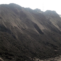 介质粉 重介选煤用磁铁矿粉 介质粉质优价廉