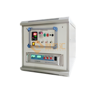 智品汇销售非标RX9709电子镇流器长脉冲测试仪