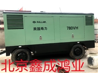 租空气压缩机 租赁PDSK1200S空气压缩机 压缩机出租