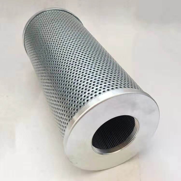 供应临工滤芯41200040370014120000721001装载机液压油滤