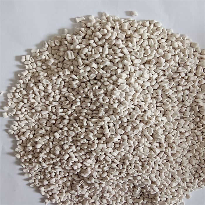 沧州泽轩消泡剂有限公司 产品展厅 >消泡母粒消泡颗粒生产厂家价 格