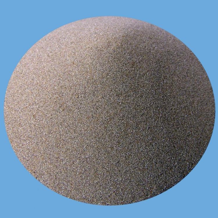 锆英砂 锆英粉