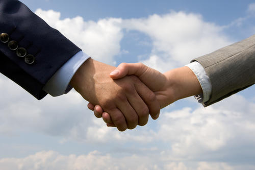 宿迁长期回收三元乙丙橡胶 回收室温硫化硅橡胶