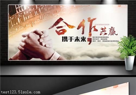 回收乙撑双硬脂酰胺 回收EBS润滑剂