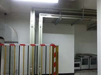 苏州回收母线槽公司 苏州封闭式母线槽回收