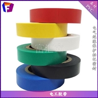 凯迪股份(605288)_股票价格_行情_走势图—东方财富网