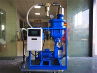 水平吸程600-1000米自吸泵 吸程1000米的水泵