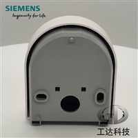 QAC22西门子室外温度补偿器销售  Siemens