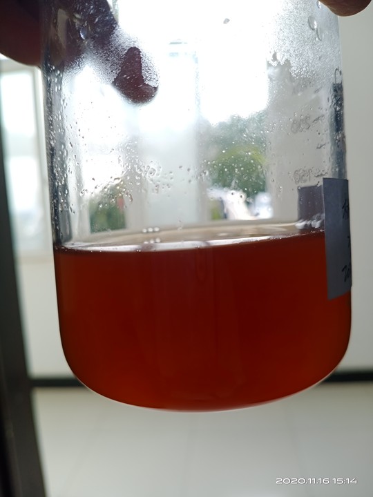 桃仁提取物南京泽朗