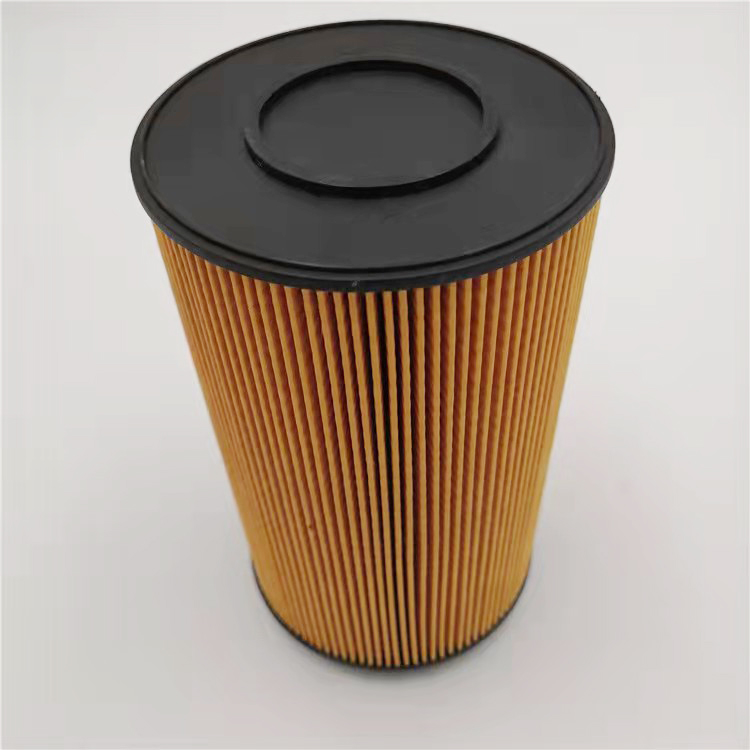 供应柴油格滤芯e422kpd98 柴油滤清器 加工定制厂家直供