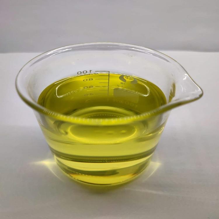 破乳剂作用 翊清生产 价格美丽