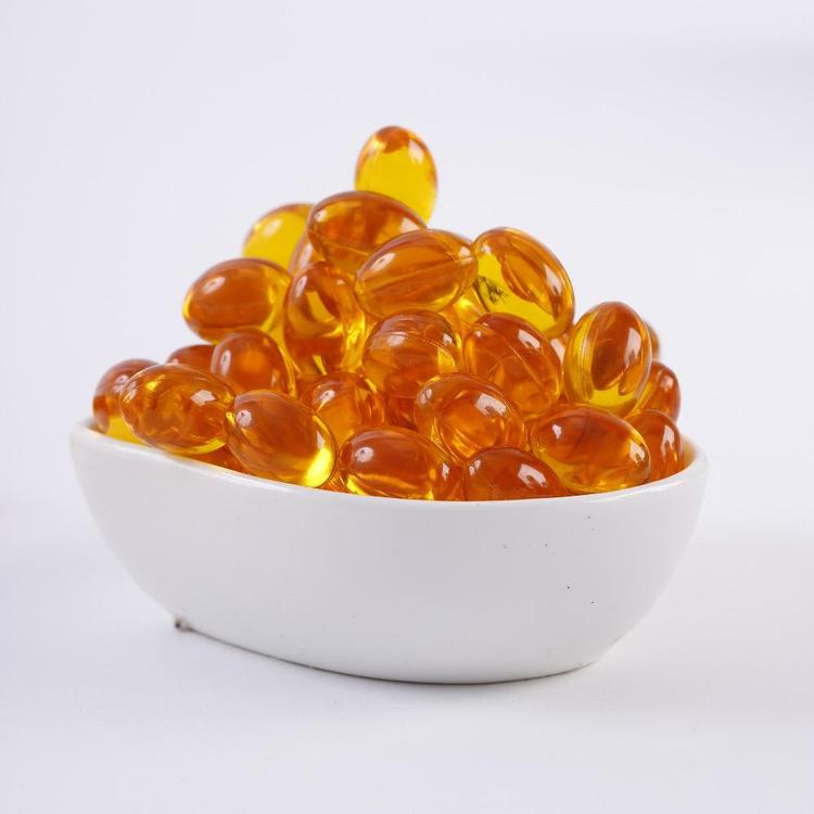 翅果油凝胶糖果oem代加工 凝胶糖果贴牌定制 健康食品委托生产厂家