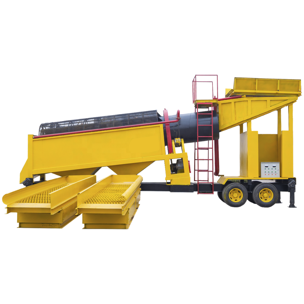 青州沙金设备出售沙金机械设备沙金淘金设备供应