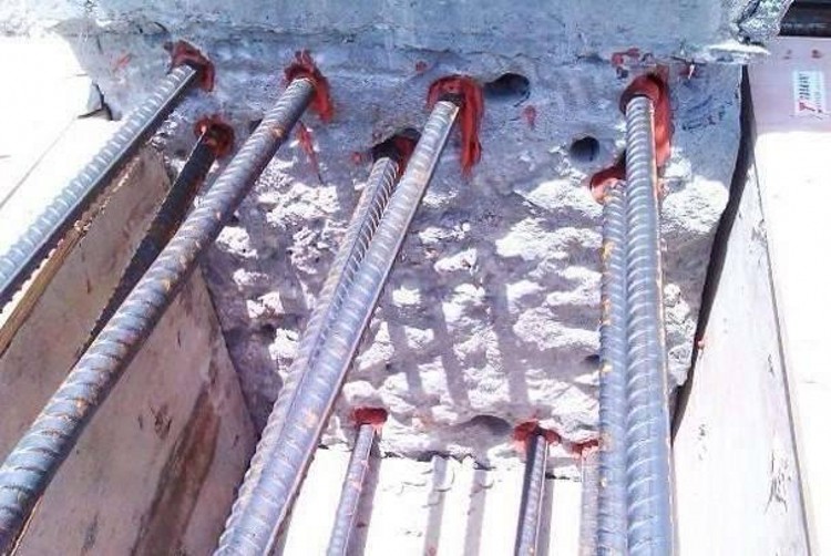 广州植筋胶厂家 补强加固结构胶 万吉环氧植筋锚固胶 生产厂家