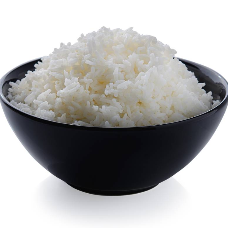 国金商厨大型蒸饭车学校食堂蒸饭车蒸饭车厂家