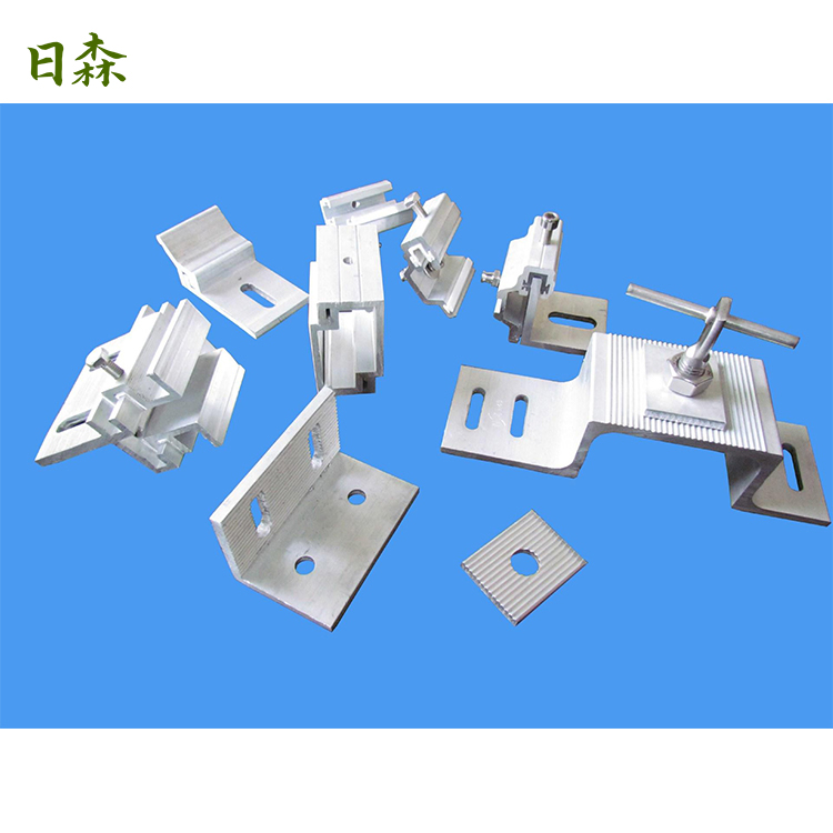 可定制幕墙铝挂件幕墙铝单板供应批发