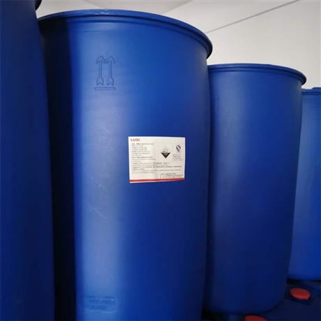 魯西化工  工業(yè)級85 金屬表面處理劑 甲酸