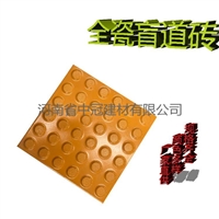 25厚盲道砖 香港大规格大尺寸全瓷盲道砖