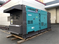 上海发电机回收的益处