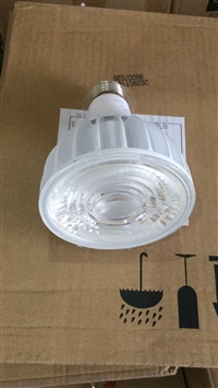 飞利浦PAR30灯泡28W LED射灯