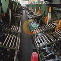 内蒙古包头呼伦贝尔巴彦淖尔 化工蒸汽阀门隔热罩节能环保