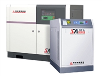 中山复盛空压机维修-专注复盛空压机大修