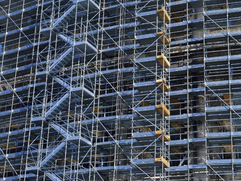 南山搭钢管架-搭钢管架电话-深圳搭棚搭架公司