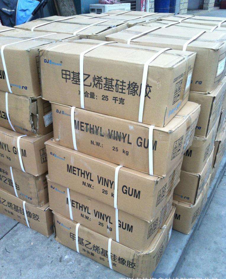 回收橡胶 回收硅橡胶 上门回收