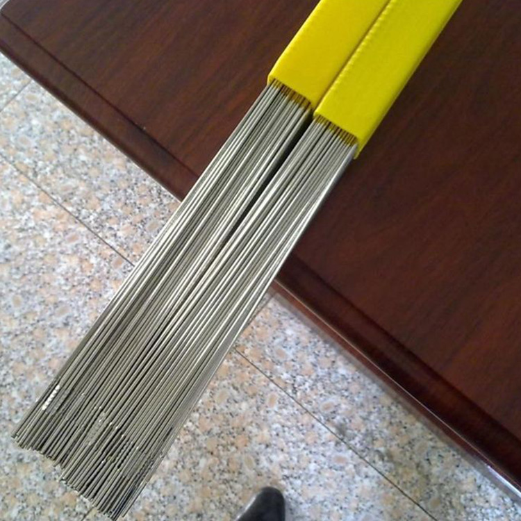 美国林肯excalibur8018c3mre8018c3h4r碳钢低合金钢焊条