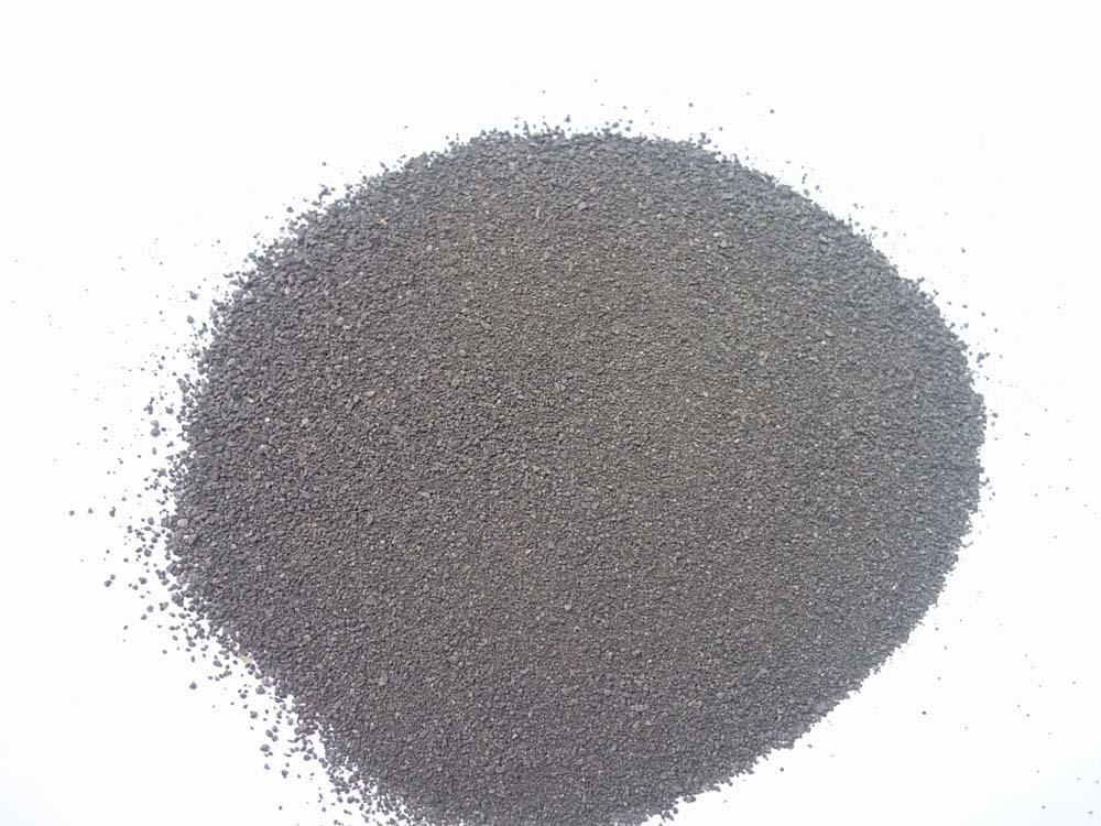 广州细集料检测石粉检测报告受理中心