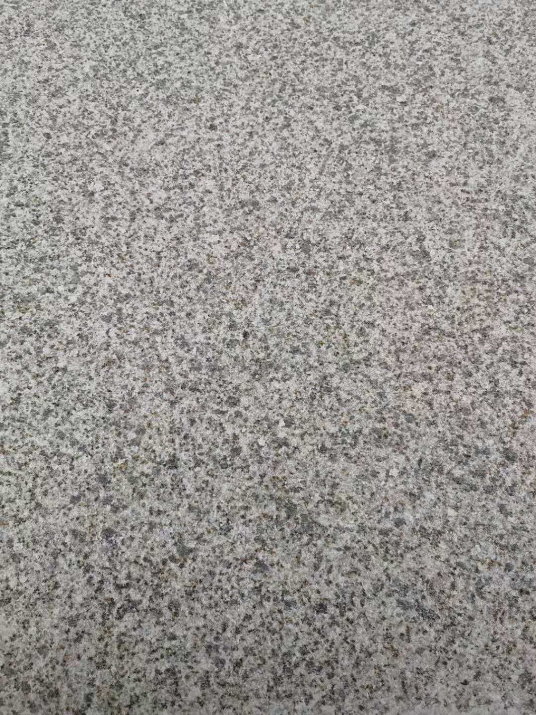 黄金麻石材什么地方的好