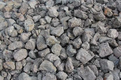 电炉钢渣成分检测平炉钢渣检测转炉钢渣检测