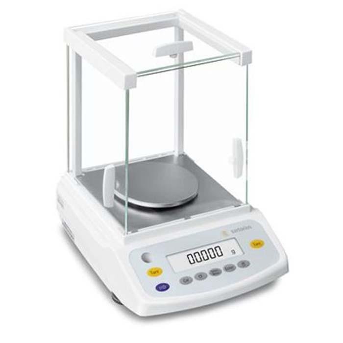 电子天平0001g精度克拉秤精密便携式克秤天平多用途厂家