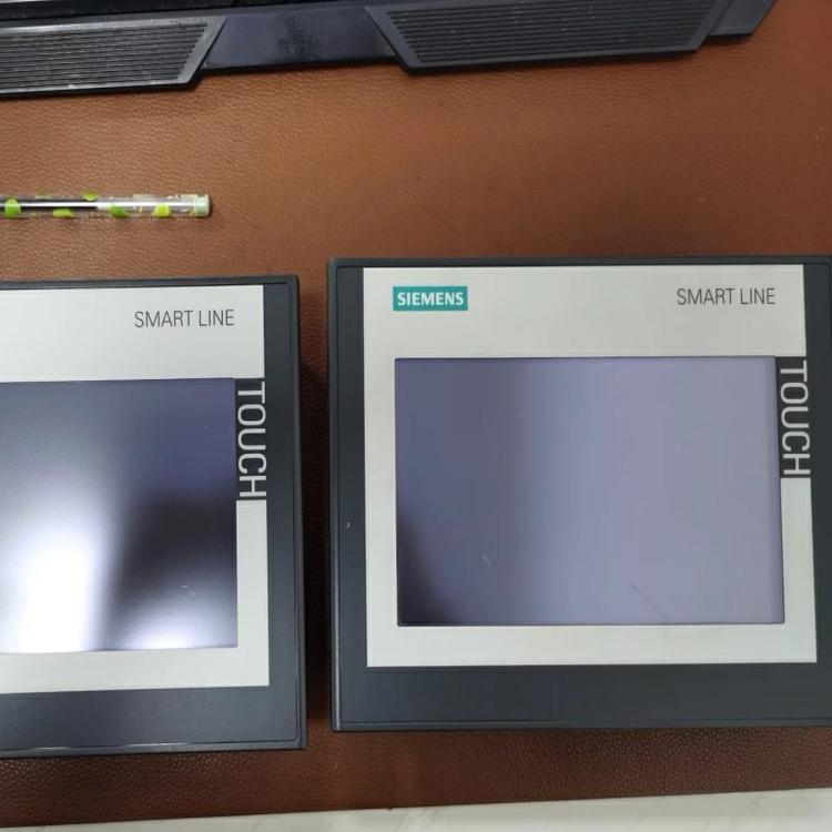 长期回收西门子触摸屏 plc 新旧都收