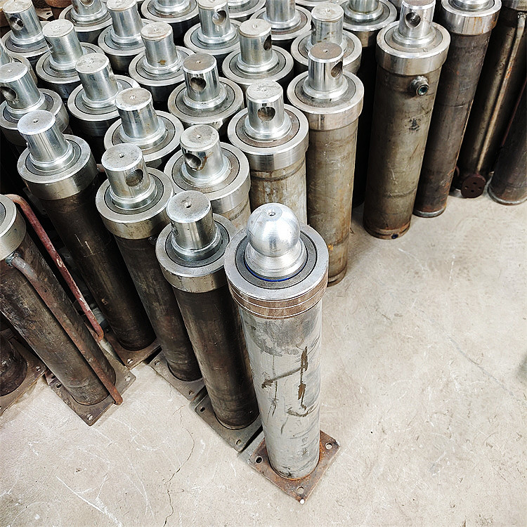 小型液压油缸 矿用液压油缸 液压油缸厂家直供