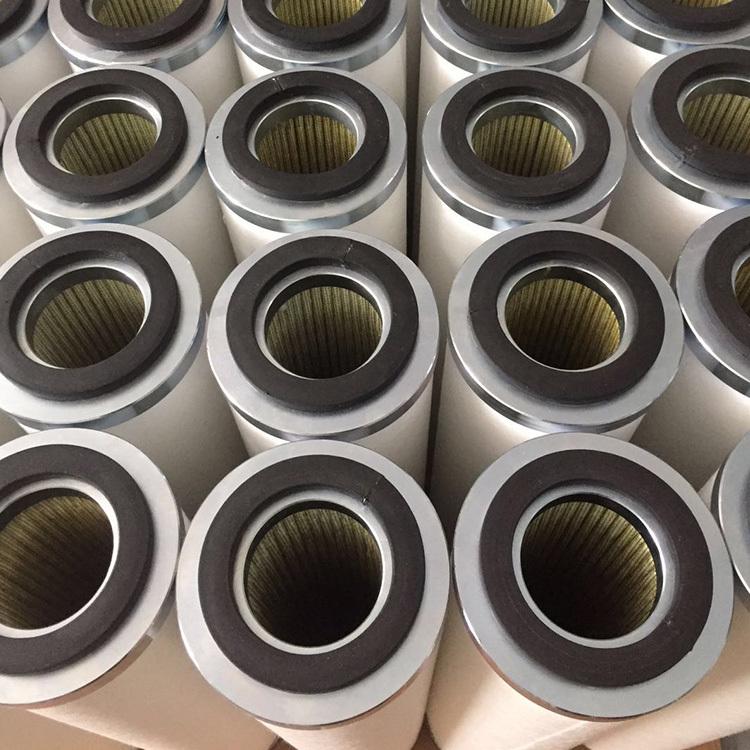 供应精滤芯l3.1100a-002滤芯厂家