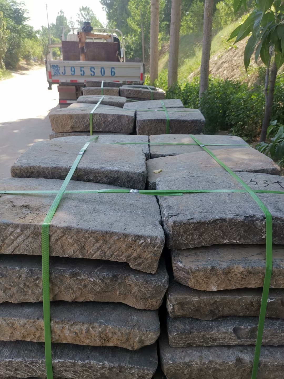 农村二手老锤布石 对子 旧石碾子 大小规格陶罐 江苏地区 电话报价