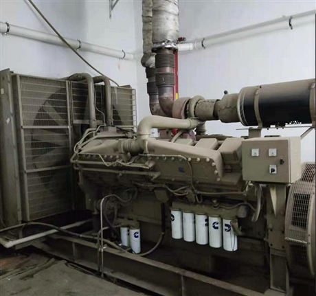 【上海柴油發(fā)電機(jī)回收公司 上海二手發(fā)電機(jī)回收】?jī)r(jià)格,廠家,柴油發(fā)電機(jī)組